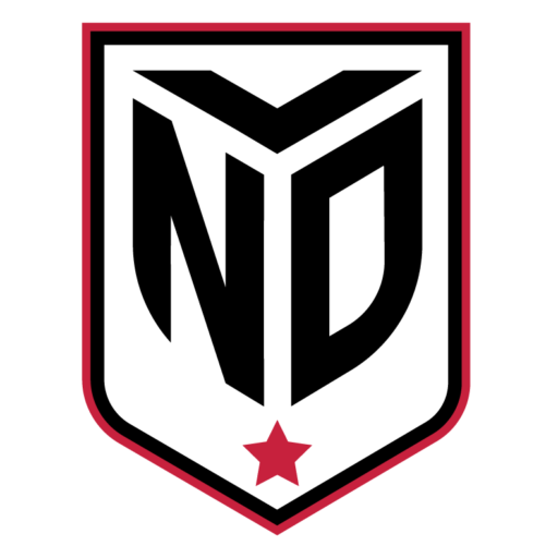 National Development League